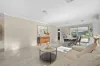7 Relucent Way, Baldivis WA 6171-Image