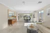 7 Relucent Way, Baldivis WA 6171-Image