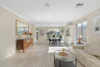 7 Relucent Way, Baldivis WA 6171-Image
