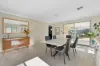 7 Relucent Way, Baldivis WA 6171-Image