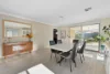 7 Relucent Way, Baldivis WA 6171-Image