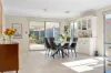 7 Relucent Way, Baldivis WA 6171-Image