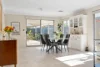 7 Relucent Way, Baldivis WA 6171-Image