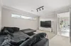 7 Relucent Way, Baldivis WA 6171-Image
