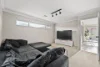 7 Relucent Way, Baldivis WA 6171-Image