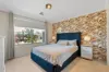 7 Relucent Way, Baldivis WA 6171-Image