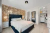 7 Relucent Way, Baldivis WA 6171-Image