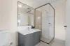 7 Relucent Way, Baldivis WA 6171-Image