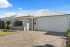7 Relucent Way, Baldivis WA 6171-Image