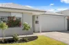 7 Relucent Way, Baldivis WA 6171-Image
