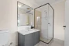 7 Relucent Way, Baldivis WA 6171-Image