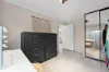 7 Relucent Way, Baldivis WA 6171-Image