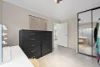 7 Relucent Way, Baldivis WA 6171-Image