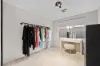 7 Relucent Way, Baldivis WA 6171-Image