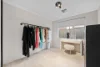 7 Relucent Way, Baldivis WA 6171-Image