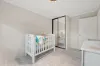 7 Relucent Way, Baldivis WA 6171-Image