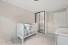 7 Relucent Way, Baldivis WA 6171-Image
