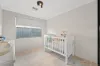 7 Relucent Way, Baldivis WA 6171-Image