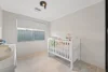 7 Relucent Way, Baldivis WA 6171-Image