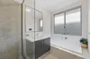7 Relucent Way, Baldivis WA 6171-Image