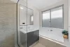 7 Relucent Way, Baldivis WA 6171-Image