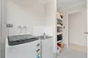 7 Relucent Way, Baldivis WA 6171-Image