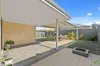 7 Relucent Way, Baldivis WA 6171-Image