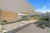7 Relucent Way, Baldivis WA 6171-Image