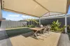 7 Relucent Way, Baldivis WA 6171-Image