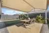 7 Relucent Way, Baldivis WA 6171-Image