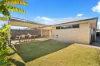 7 Relucent Way, Baldivis WA 6171-Image