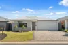 7 Relucent Way, Baldivis WA 6171-Image