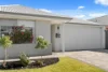 7 Relucent Way, Baldivis WA 6171-Image