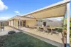 7 Relucent Way, Baldivis WA 6171-Image