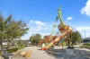 7 Relucent Way, Baldivis WA 6171-Image