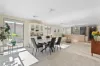 7 Relucent Way, Baldivis WA 6171-Image