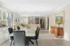 7 Relucent Way, Baldivis WA 6171-Image