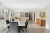 7 Relucent Way, Baldivis WA 6171-Image