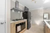 7 Relucent Way, Baldivis WA 6171-Image