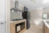 7 Relucent Way, Baldivis WA 6171-Image