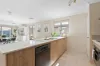 7 Relucent Way, Baldivis WA 6171-Image