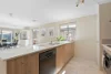 7 Relucent Way, Baldivis WA 6171-Image