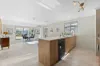 7 Relucent Way, Baldivis WA 6171-Image