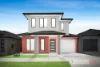 7 Reminis Drive, Donnybrook, Vic 3064