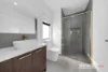 7 Reminis Drive, Donnybrook, Vic 3064-Image