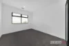 7 Reminis Drive, Donnybrook, Vic 3064-Image