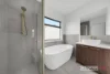 7 Reminis Drive, Donnybrook, Vic 3064-Image