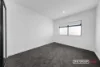 7 Reminis Drive, Donnybrook, Vic 3064-Image