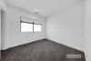 7 Reminis Drive, Donnybrook, Vic 3064-Image
