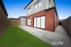 7 Reminis Drive, Donnybrook, Vic 3064-Image